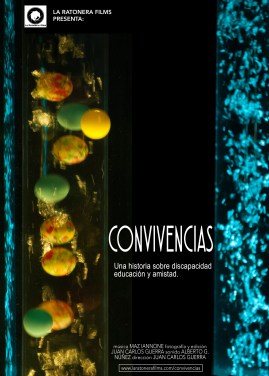 CONVIVENCIAS poster.jpg